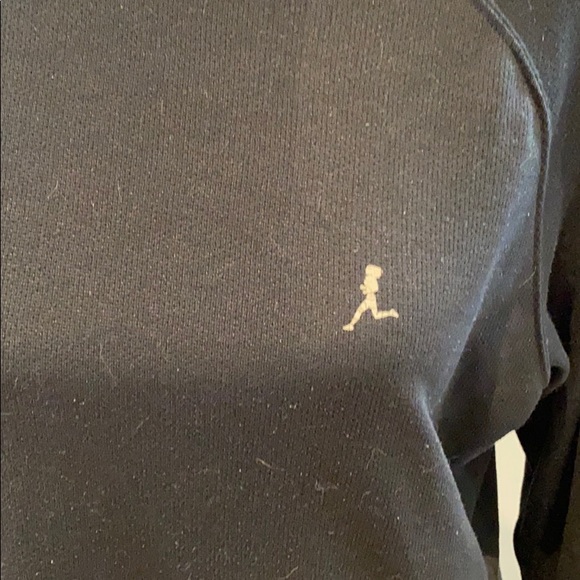 Running Room Base Layer Top - Picture 2 of 7